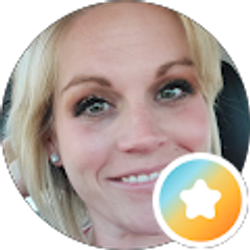 Profile photo of Catherine Stock