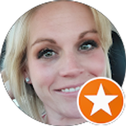 Profile photo of Catherine Stock