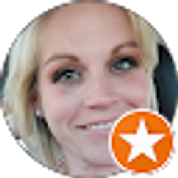 Profile photo of Catherine Stock