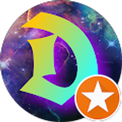 Profile photo of Aidan Quinn