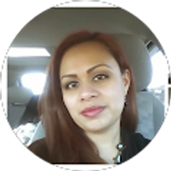 Profile photo of aida villa