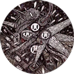 Profile photo of WHITEDIMES