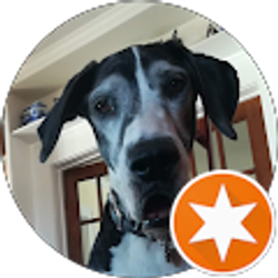 Profile photo of KM R