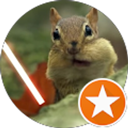 Profile photo of erika sanchez