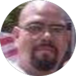 Profile photo of Joseph Rodriguez