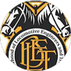 Profile photo of Secretary Treasurer Div 742