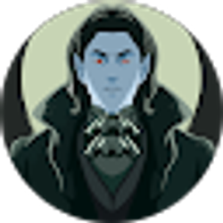 Profile photo of Blake Bard