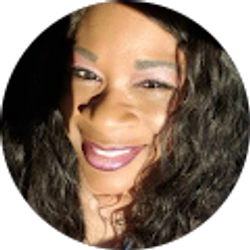 Profile photo of jenafer collins