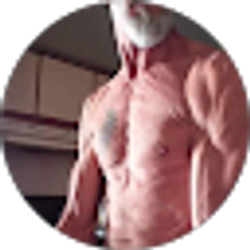 Profile photo of David Paul