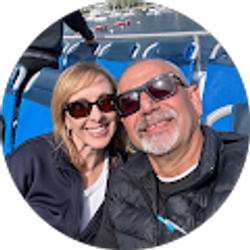 Profile photo of B Y