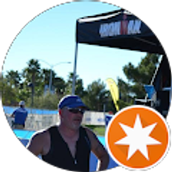 Profile photo of Daniel Sangiorgio