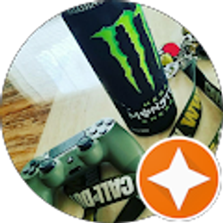 Profile photo of FredoSOSS