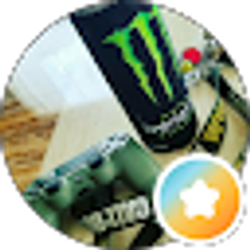 Profile photo of FredoSOSS