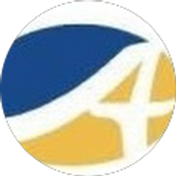 Profile photo of Arabian Travel Trans Corp