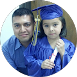 Profile photo of JH Tony