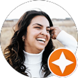 Profile photo of Jessi Komrofske