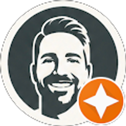 Profile photo of Michael Scott