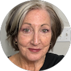 Profile photo of Karrie Wansley