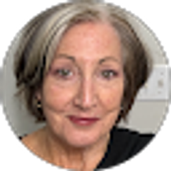 Profile photo of Karrie Wansley