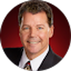 Profile photo of Scott Weinandt