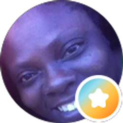 Profile photo of Vickie