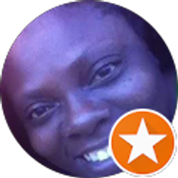 Profile photo of Vickie