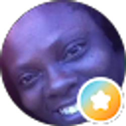Profile photo of Vickie