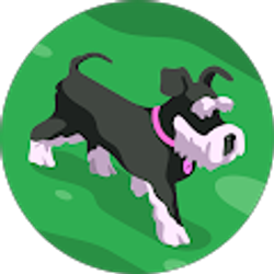 Profile photo of Lori Olson