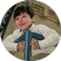 Profile photo of gabriel mejia