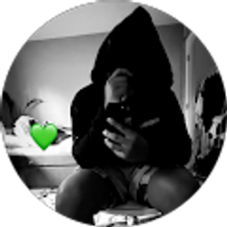 Profile photo of Messiah Lugo