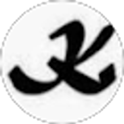 Profile photo of R Kk
