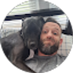 Profile photo of Michael Angelillo