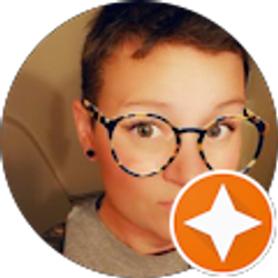 Profile photo of Rose Day