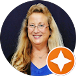 Profile photo of susiyust