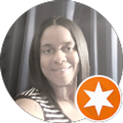 Profile photo of Tameka G.