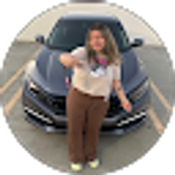 Profile photo of Lily Anaya