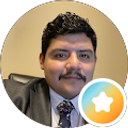 Profile photo of jose ramirez
