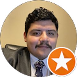 Profile photo of jose ramirez