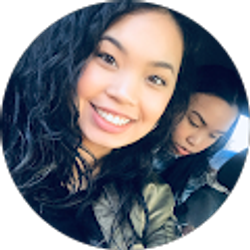 Profile photo of Taylor Datuin