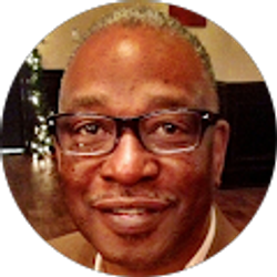 Profile photo of charles suite