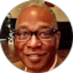 Profile photo of charles suite