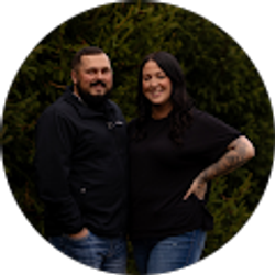 Profile photo of Kelly Stewart