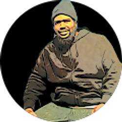 Profile photo of FatBoii Reggie