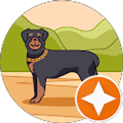 Profile photo of Richard