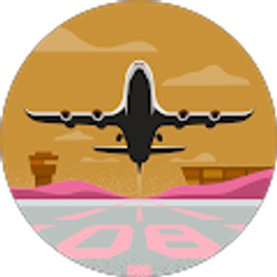 Profile photo of B C