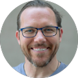 Profile photo of Brady Hugins