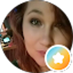 Profile photo of Autumn Parsons