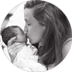Profile photo of Whitney Glueck