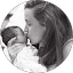 Profile photo of Whitney Glueck