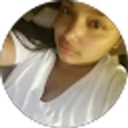 Profile photo of Nana Carrizales